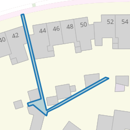 Perceel BDE00-B-3351