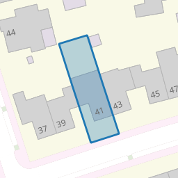 Perceel BDE00-B-3359