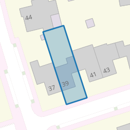 Perceel BDE00-B-3360