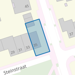 Perceel BDE00-B-3361