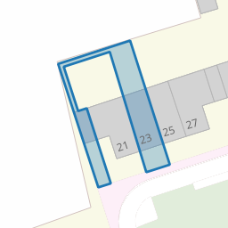 Perceel BDE00-B-3367