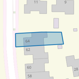 Perceel BDE00-B-3391