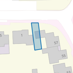 Perceel BDE00-B-3396