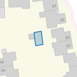 Perceel BDE00-B-3398