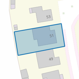 Perceel BDE00-B-3442