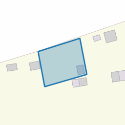 Perceel BDE00-B-3460