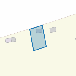 Perceel BDE00-B-3462