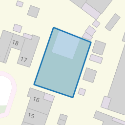 Perceel BDE00-B-3471