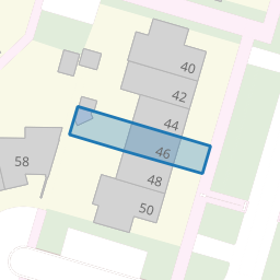 Perceel BDE00-B-3476