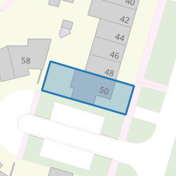 Perceel BDE00-B-3478