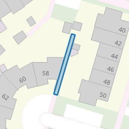 Perceel BDE00-B-3479