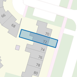 Perceel BDE00-B-3481