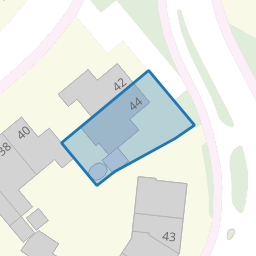 Perceel BDE00-B-3524