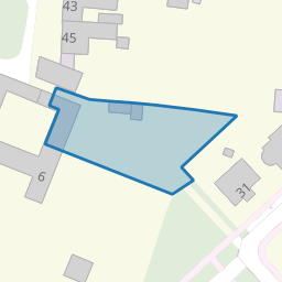 Perceel BDE00-B-3544