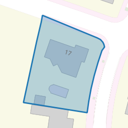 Perceel BDE00-B-3548