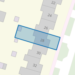 Perceel BDE00-B-3568