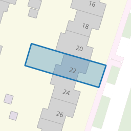 Perceel BDE00-B-3571