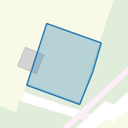 Perceel BDE00-B-3594
