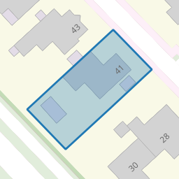 Perceel BDE00-B-3620