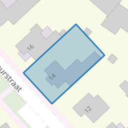 Perceel BDE00-B-3632