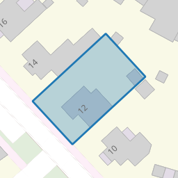 Perceel BDE00-B-3633