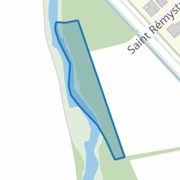 Perceel BDE00-B-3646