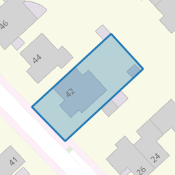 Perceel BDE00-B-3653