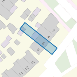 Perceel BDE00-B-3665