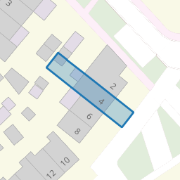 Perceel BDE00-B-3666