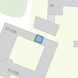 Perceel BDE00-B-3690