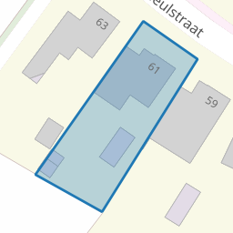 Perceel BDE00-B-3753