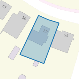 Perceel BDE00-B-3755