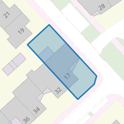 Perceel BDE00-B-3766