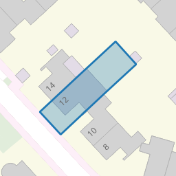 Perceel BDE00-B-3803