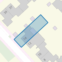 Perceel BDE00-B-3804