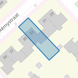 Perceel BDE00-B-3808