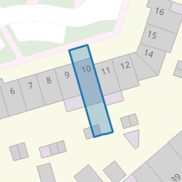 Perceel BDE00-B-3829