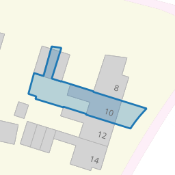 Perceel BDE00-B-3842