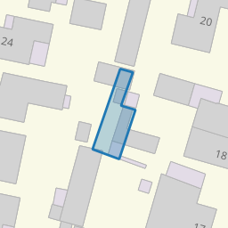 Perceel BDE00-B-3851