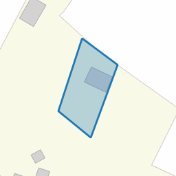 Perceel BDE00-B-3885