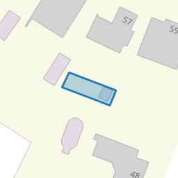 Perceel BDE00-B-3897