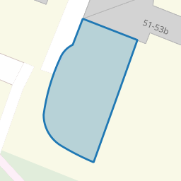 Perceel BDE00-B-3909