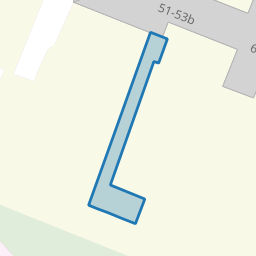 Perceel BDE00-B-3910