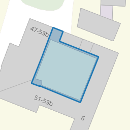 Perceel BDE00-B-3917