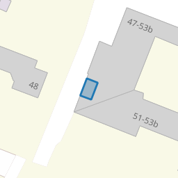 Perceel BDE00-B-3926