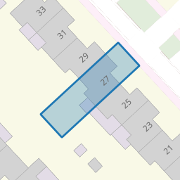 Perceel BDE00-B-3944