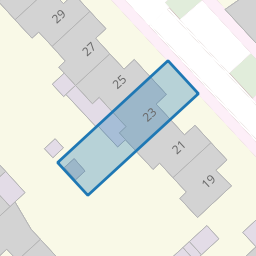 Perceel BDE00-B-3946