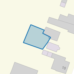 Perceel BDE00-B-3986