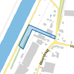 Perceel BDE00-B-3996