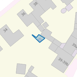 Perceel BDE00-B-4003